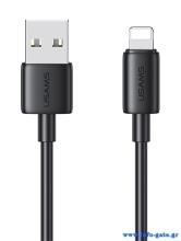 SJ709USB01