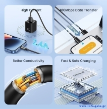 SJ709USB02-1