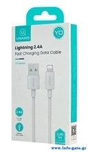 SJ709USB02-2