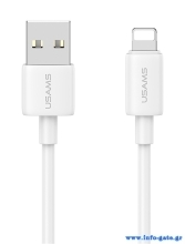 SJ709USB02