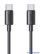 SJ711USB01