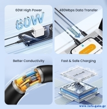 SJ711USB02-1