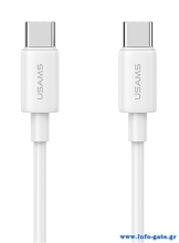 SJ711USB02