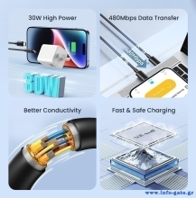SJ712USB02-1