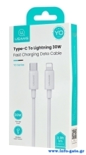 SJ712USB02-2