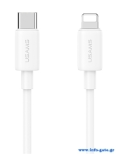 SJ712USB02