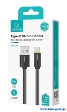 SJ732USB01-3