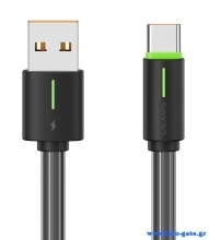 SJ732USB01