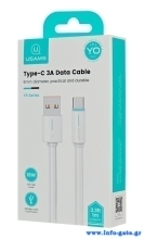 SJ732USB02-3