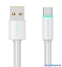SJ732USB02