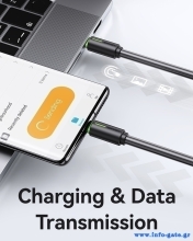 SJ734USB01-2