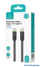 SJ734USB01-3