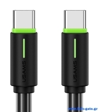 SJ734USB01