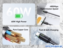 SJ734USB02-1