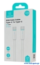 SJ734USB02-3