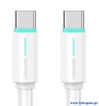 SJ734USB02
