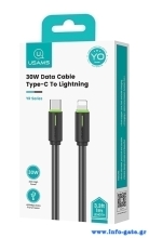 SJ735USB01-3