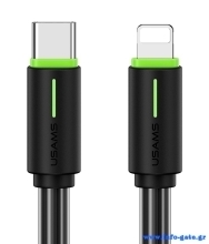 SJ735USB01