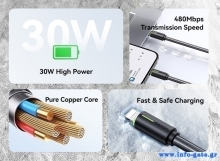 SJ735USB02-1