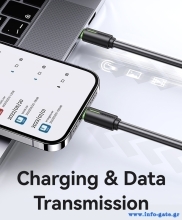 SJ735USB02-2