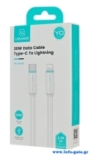 SJ735USB02-3