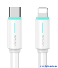 SJ735USB02