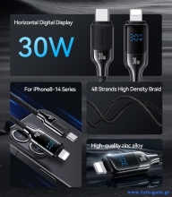 SJ741USB01-1