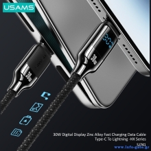 SJ741USB01-2