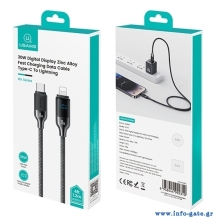 SJ741USB01-4