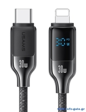 SJ741USB01