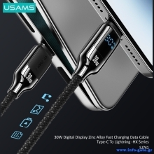 SJ741USB02-2