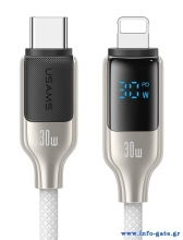 SJ741USB02