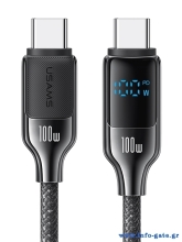 SJ742USB01