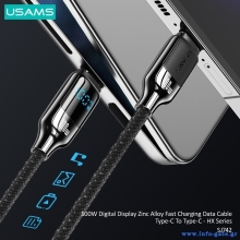 SJ742USB02-2