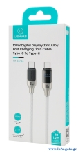 SJ742USB02-4