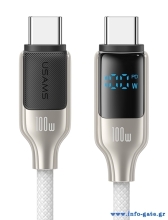 SJ742USB02