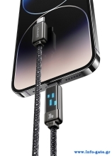SJ743USB01-2