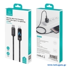 SJ743USB01-3