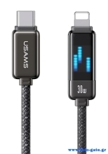 SJ743USB01