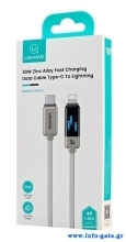 SJ743USB02-3