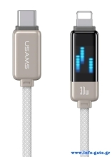 SJ743USB02