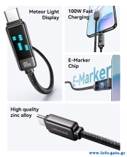 SJ744USB01-1