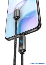 SJ744USB01-2