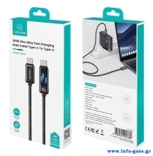 SJ744USB01-3