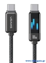 SJ744USB01
