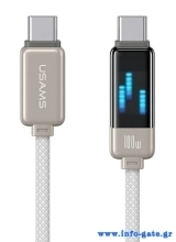 SJ744USB02