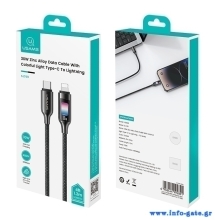 SJ749USB01-3