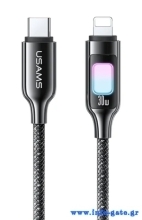 SJ749USB01