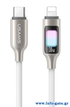 SJ749USB02