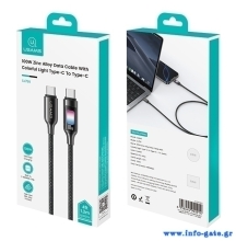 SJ750USB01-3